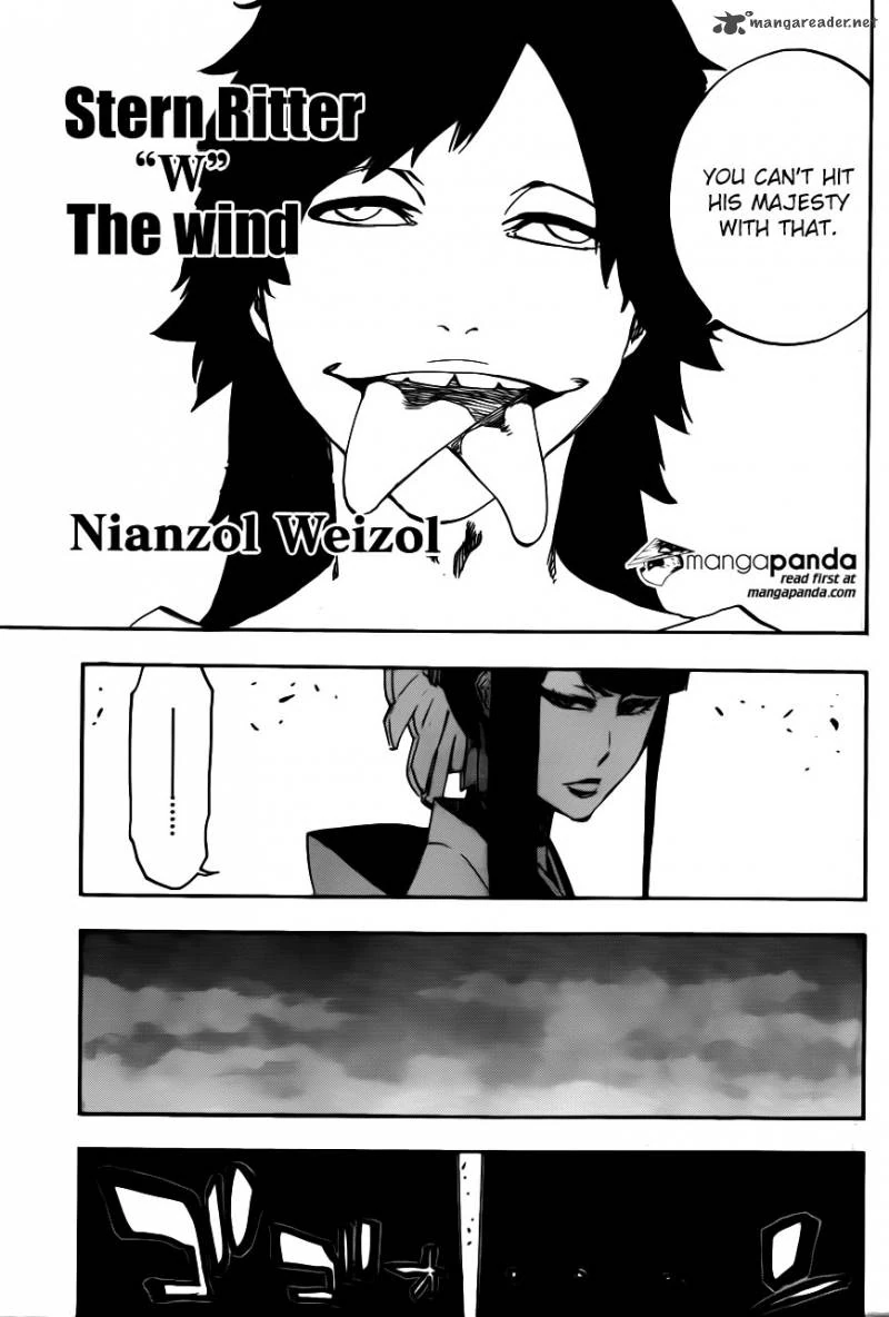 Bleach-5201879 Bleach-5201879