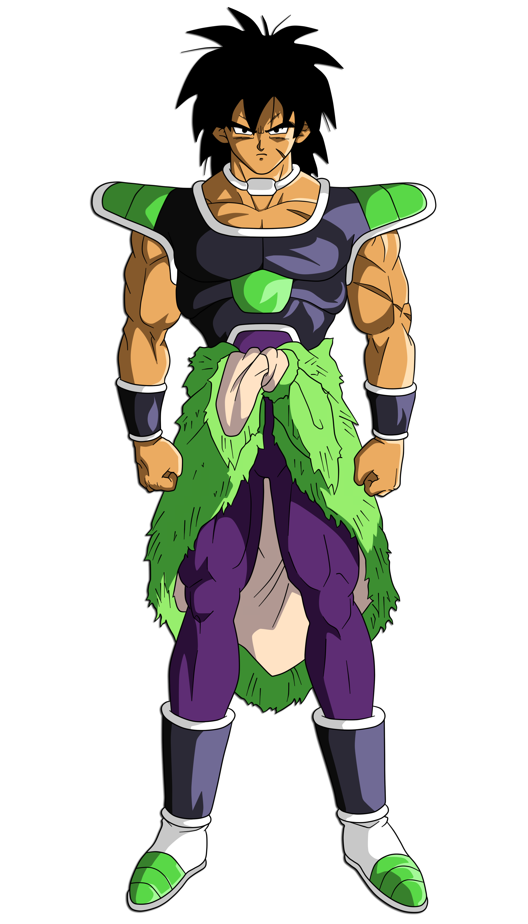 Броли драгонболл. Broly. Броли DBS. Драконий жемчуг супер Броли.