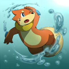 Buizel.full.1485013