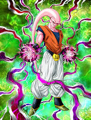 Buuhan