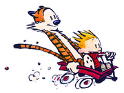 Calvin-and-hobbes-clipart-calivin-877191-4957285