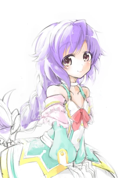 CuutePloot CuutePloot