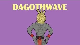 DAGOTHWAVE-3