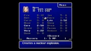FFII PSX Flare FFII PSX Flare
