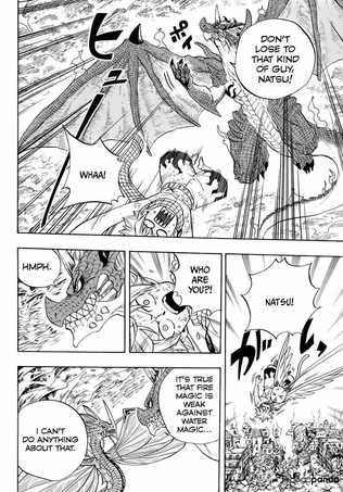 Fairy-tail-100-years-quest-11963149