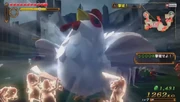 G.Cucco G.Cucco