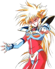 Iczer-1