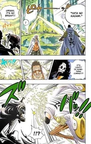 Images(9) Images(9)