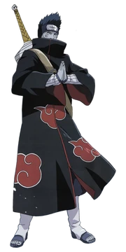Kisame1