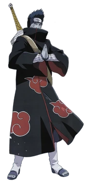 Kisame1