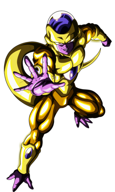 Frieza, VS Battles Wiki, Fandom