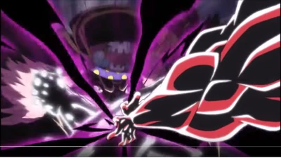 Leo Bazooka Big Mum Leo Bazooka Big Mum