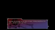 Malie 2017-06-30 23-52-38-14