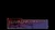 Malie 2017-06-30 23-52-38-14