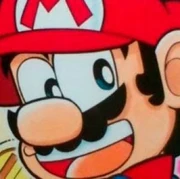Mario.Kun (1)