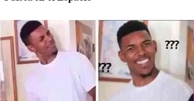 Meme del todo thumb fb