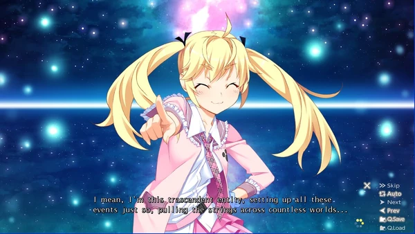 Michiru-8 Michiru-8