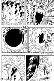 Naruto-5131217