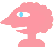 Prismo Prismo