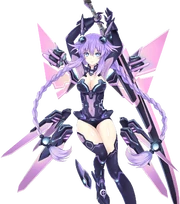 Purple Heart 11 Render Purple Heart 11 Render