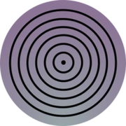 Rinnegan naruto