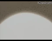 SoldiersAndExplosions2