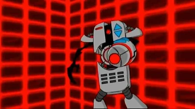 The Remote