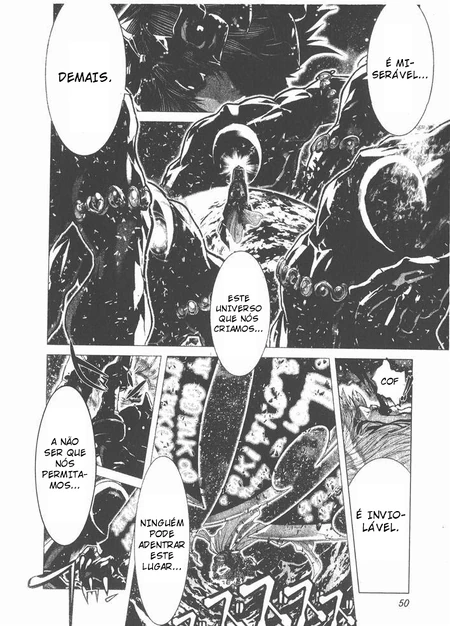 TitansFeat10 TitansFeat10