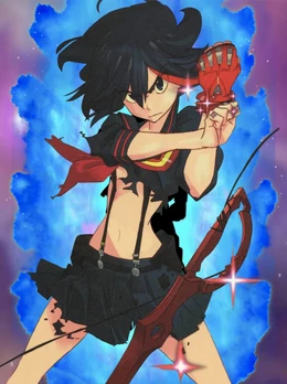 UIRyuko