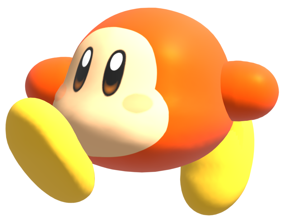 Waddle Dee VS Battles Wiki Fandom Waddle Dee VS Battles Wiki Fandom