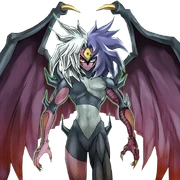 Yubel