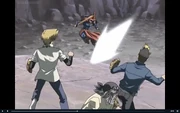 Yugiohlight
