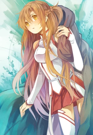 Yuuki.Asuna.full.1423885