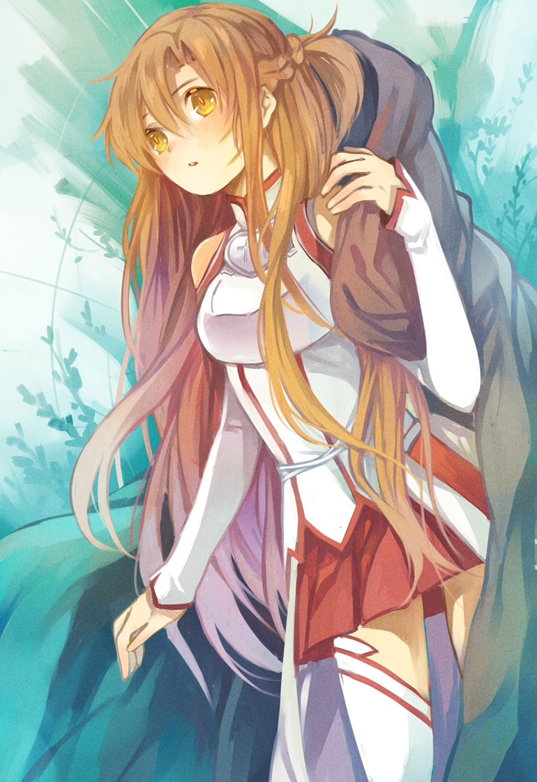 Image Yuuki Asuna full 1423885 jpg VS Battles Wiki Image Yuuki Asuna full 1423885 jpg VS Battles Wiki