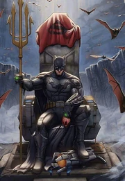 2a50cbcee6afd5bb3ce678480f10beef--bat-girl-bat-man