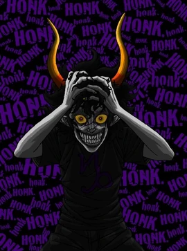 4f2e5315feebc5b7ebc05e6c03371658