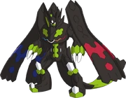771px-718Zygarde-Complete XY anime 771px-718Zygarde-Complete XY anime