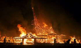 7998621020-temple-collapsing-fire-burning-man-2012