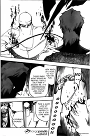 Bleach-5529907
