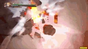 Boruto game funny Boruto game funny