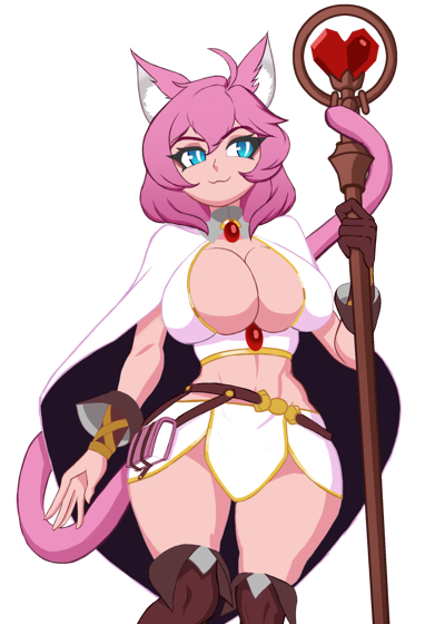 Caitthecattt