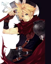Cloud.Strife.full.14230