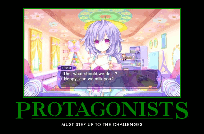 Hyperdimension Neptunia General Discussion Vs Battles Wiki Forum Hyperdimension Neptunia General Discussion Vs Battles Wiki Forum