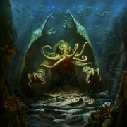 Cthulhu-ryleh 22012