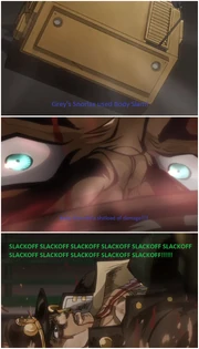 DarkvGreyPT2