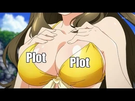 Dat plot