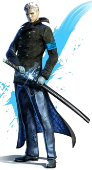 DmC Vergil2