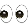 Eyes Emoji Eyes Emoji