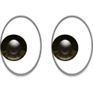 Eyes Emoji