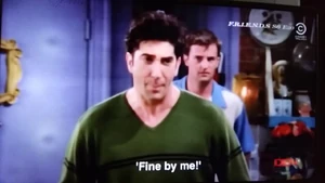 Finebyme